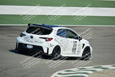 media/Sep-27-2025-Speed Ventures (Sat) [[6606706ef0]]/Yellow group/The Bowl/